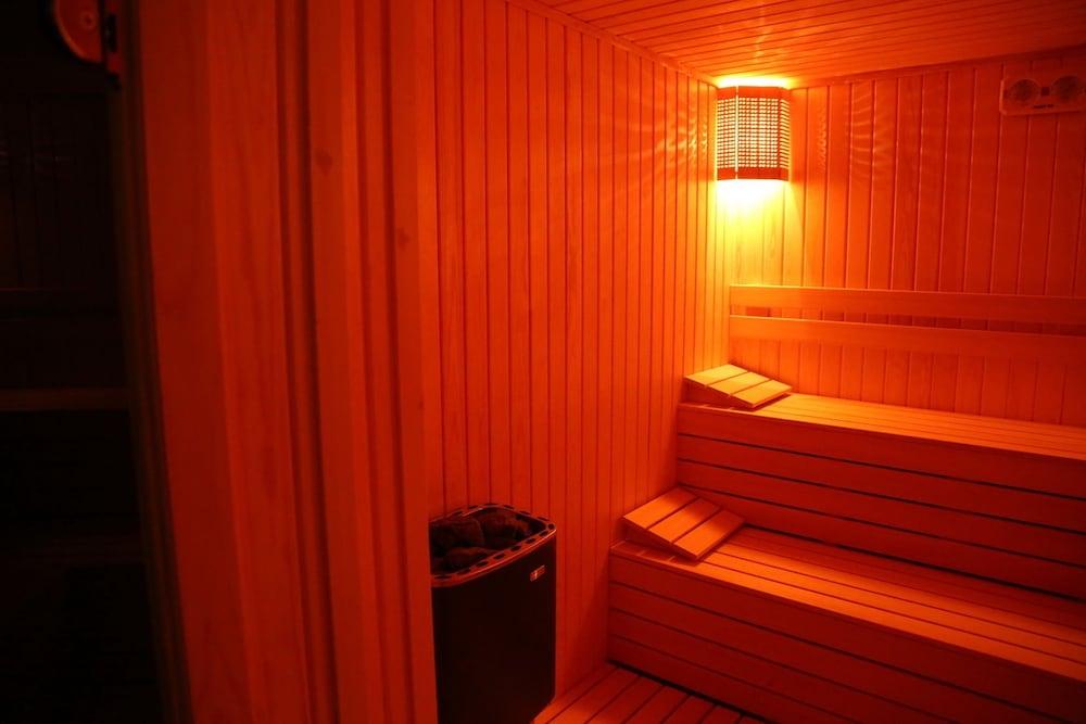 Parion Hotel Çanakkale Zewnętrze zdjęcie