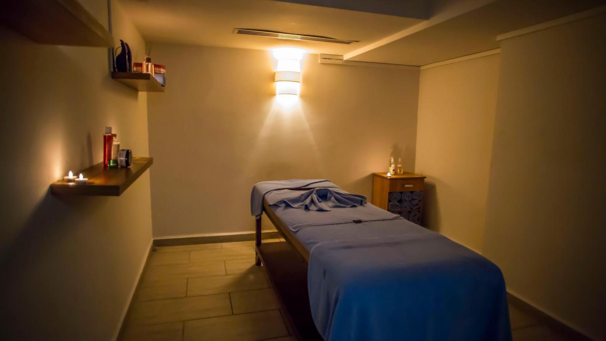 Parion Hotel Çanakkale Zewnętrze zdjęcie