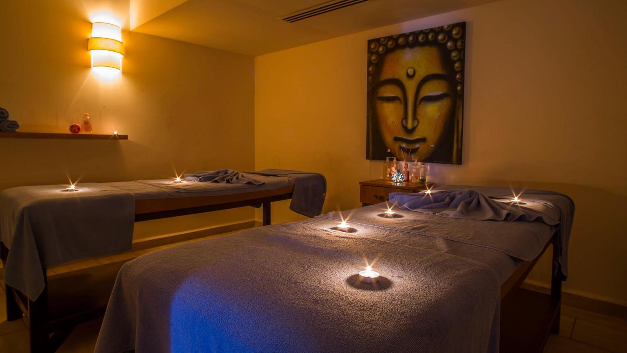 Parion Hotel Çanakkale Zewnętrze zdjęcie