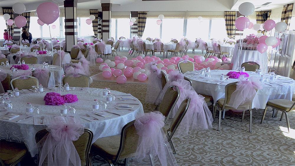 Parion Hotel Çanakkale Zewnętrze zdjęcie
