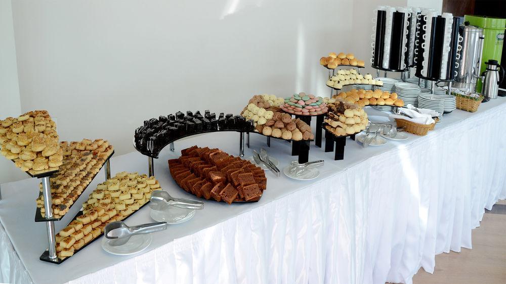 Parion Hotel Çanakkale Zewnętrze zdjęcie