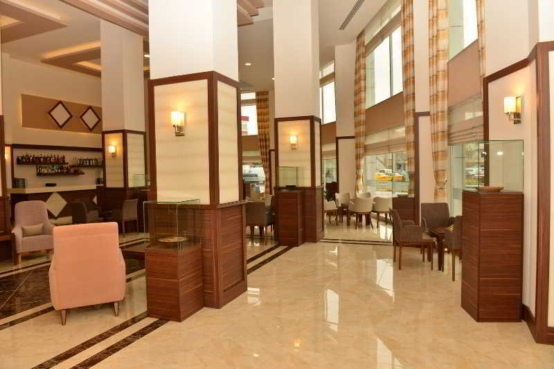 Parion Hotel Çanakkale Zewnętrze zdjęcie